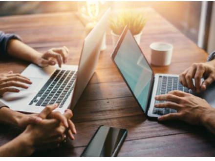 Broward County, FL business partnership lawyer