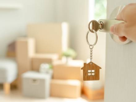 Broward County, FL real estate lawyer