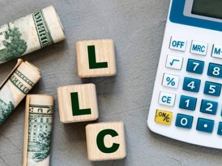 Oakland Park, Florida LLC Lawyer