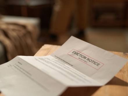 Oakland Park, FL landlord attorney