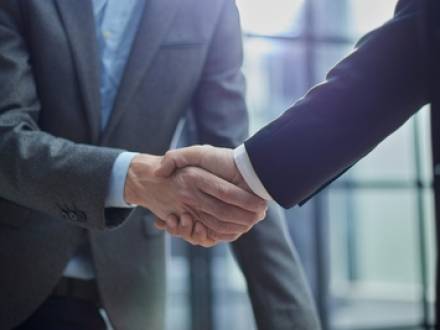 Broward County, FL business law attorney