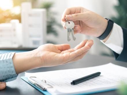 Fort Lauderdale, FL real estate lawyer