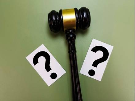 Fort Lauderdale business lawyer