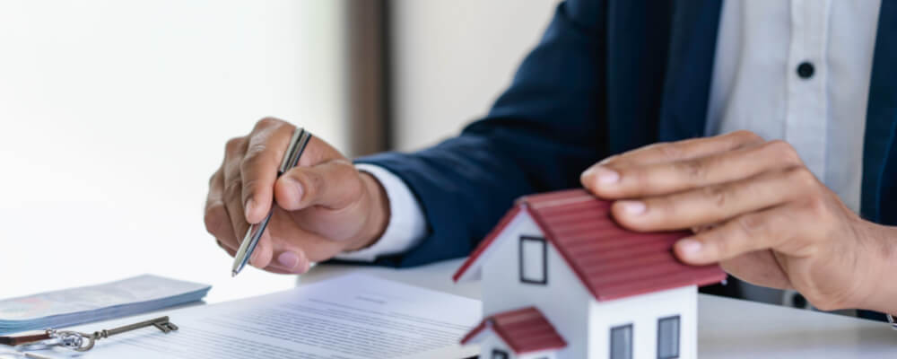 Trusts and Estate Planning Lawyer Serving Palm Beach, Florida